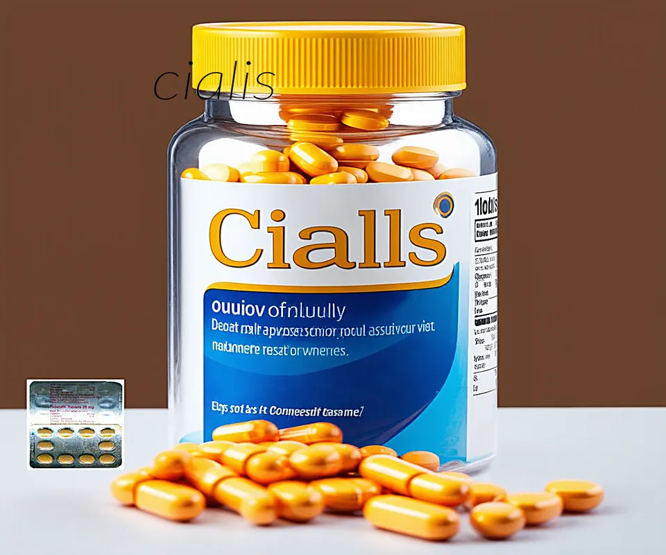 Cialis apotek